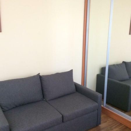 Room In The Guest House Odessa Esterno foto